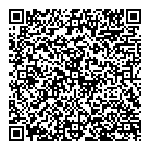 QR код "Эверест-А"