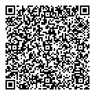 QR код "Комфорт-Климат"