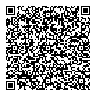 QR код "Нова Вита"