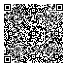 QR код "Квадра мебель"