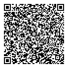 QR код "Лазурит"