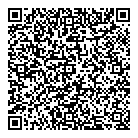 QR код "Бис"