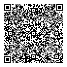 QR код "Шатура"
