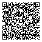 QR код "Мебельград"