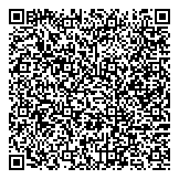 QR код "Ваш диван"