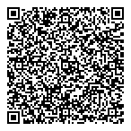 QR код "Новый Стиль"