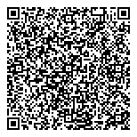 QR код "Специалист"