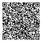 QR код "Версия"