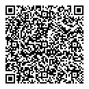 QR код "О`кей"