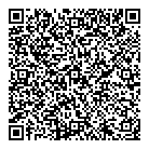QR код "Шатура"