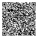 QR код "Бомба"