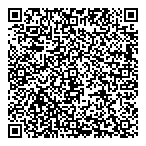 QR код "Бис"