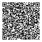 QR код "Бис"