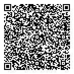 QR код "Бис"