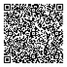 QR код "Альянс-М"