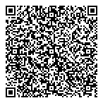 QR код "Стиль"