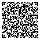 QR код "Медпартнер"