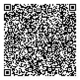 QR код "Алекс-Контакт"