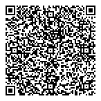 QR код "Фарингейт"