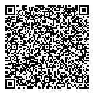 QR код "Фарма-Сервис"