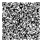 QR код "Столплит хоум"