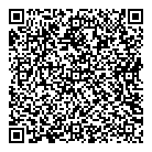 QR код "Аскона"