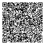 QR код "Альянс-М"