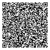 QR код "Учебный центр ИТЦ Эксперт"
