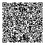 QR код "Еврочехол"