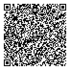 QR код "Полонез"