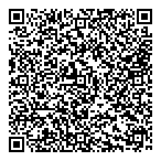 QR код "Цвет диванов"
