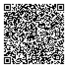 QR код "Мебель киви"