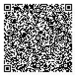 QR код "Любаша"