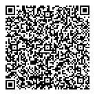 QR код "Домосед"