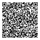 QR код "GoSailing"