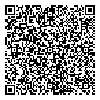 QR код "40братьев"