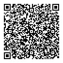 QR код "Ваша мебель"