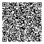 QR код "МажорДом"