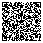QR код "Меббери"