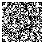QR код "Диван Плюс"