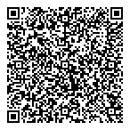 QR код "Туламебель"