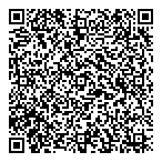 QR код "Галс"