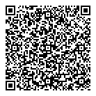 QR код "Триумф"