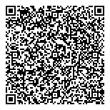 QR код "Домино"