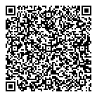QR код "Триэс"