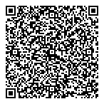 QR код "ЕВГ.РОС-Мебель"