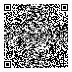 QR код "ПрайдМебель"