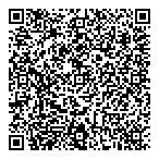 QR код "Ангстрем"