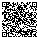 QR код "Эрмитаж Холл"
