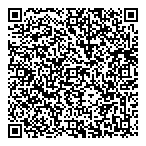 QR код "Александра"